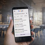 Read more about the article Ιστοσελίδα για εστιατόριο: Πόσους πελάτες χάνεις χωρίς αυτή;