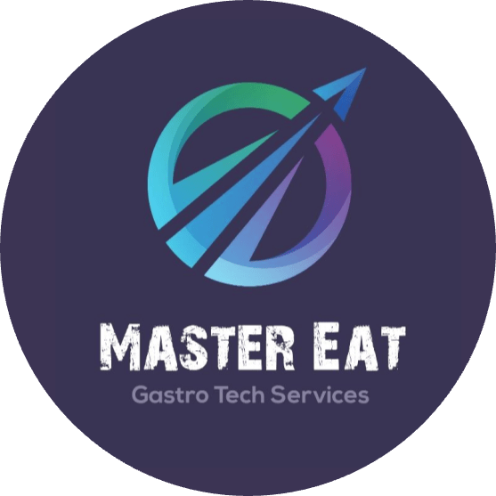 MasterEat